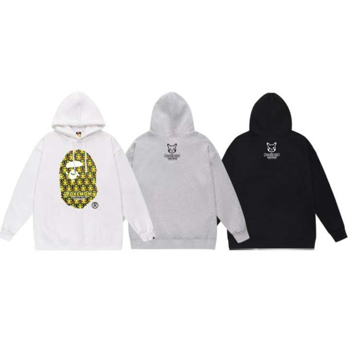 Picture of Bape Hoodies _SKUBapeS-2XLscqx6201098